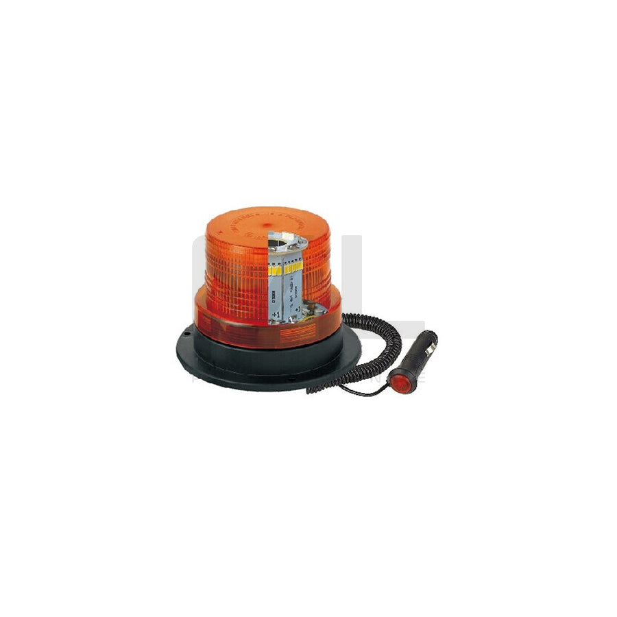 KAMAR L0009-AL Beacon light