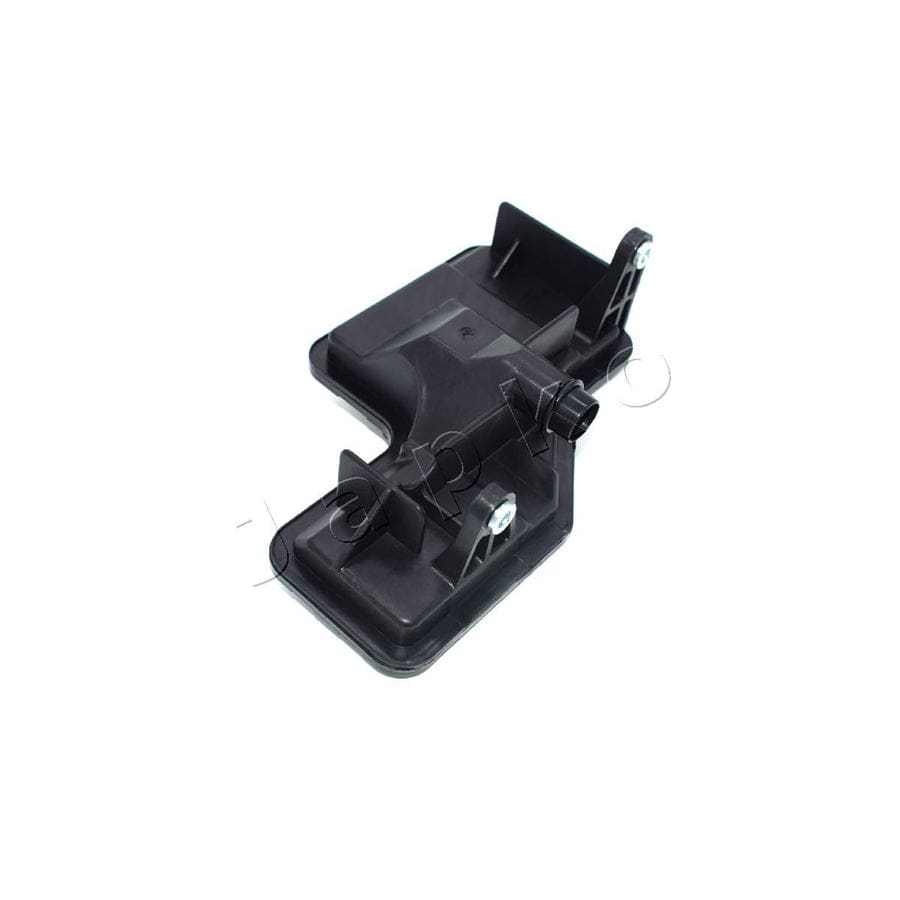 Japko FTJ091 Hydraulic Filter, Automatic Transmission For Honda Jazz Hatchback (Gd, Ge3, Ge2)