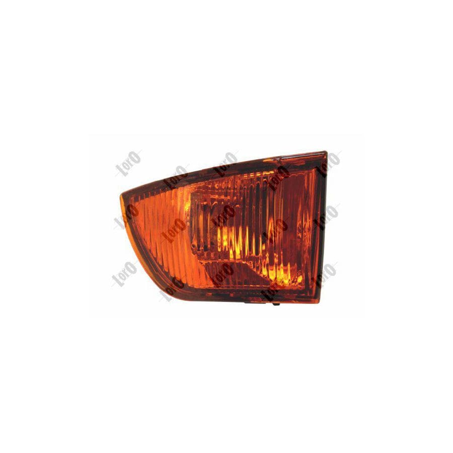 Abakus 02203863 Side Indicator for Iveco Daily