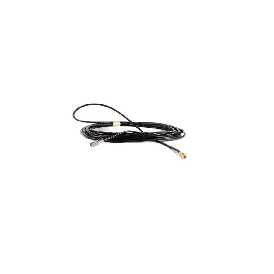 Genuine BMW 61126908110 E46 Antenna Line Vics 5560mm (Inc. 320Cd, 328i & 330d) | ML Performance UK Car Parts