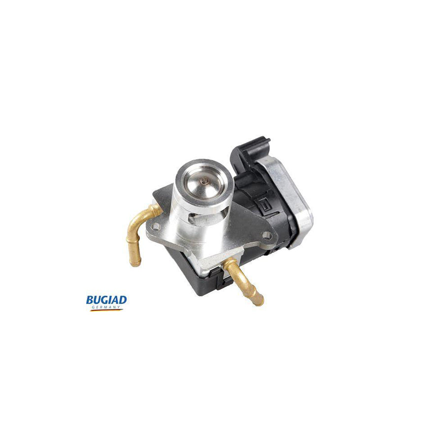 BUGIAD Bgr13100 Egr Valve