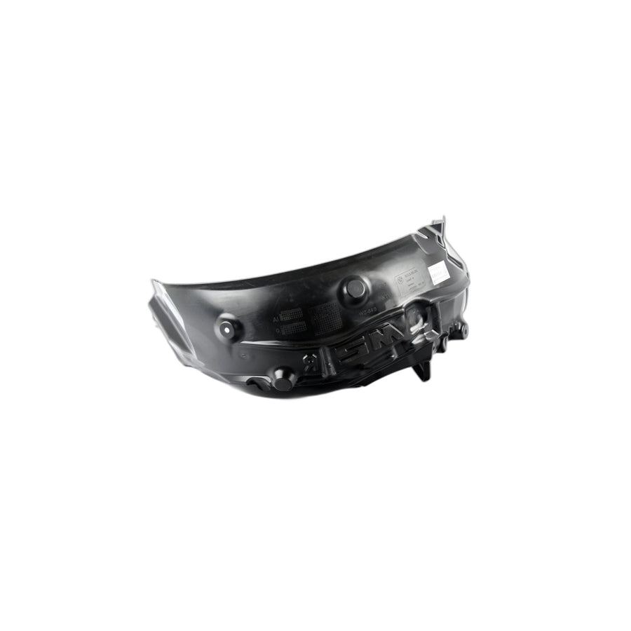 Genuine BMW 51718063036 F87 F87 Cover, Wheell Housing, Rear Right M (Inc. M2 & M2 Competition) | ML Performance US Car Parts