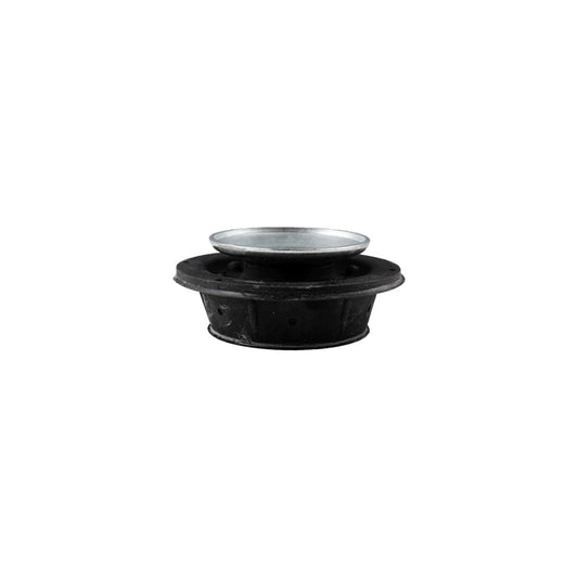 Bilstein 12-244812 VW Jetta II B1 Front Top Strut Mount 1 | ML Performance US Car Parts
