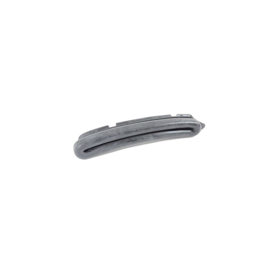 Genuine BMW 51718062047 F80 F82 Seal, Air Duct, Left (Inc. M4 CS, M3 & M4) | ML Performance US Car Parts
