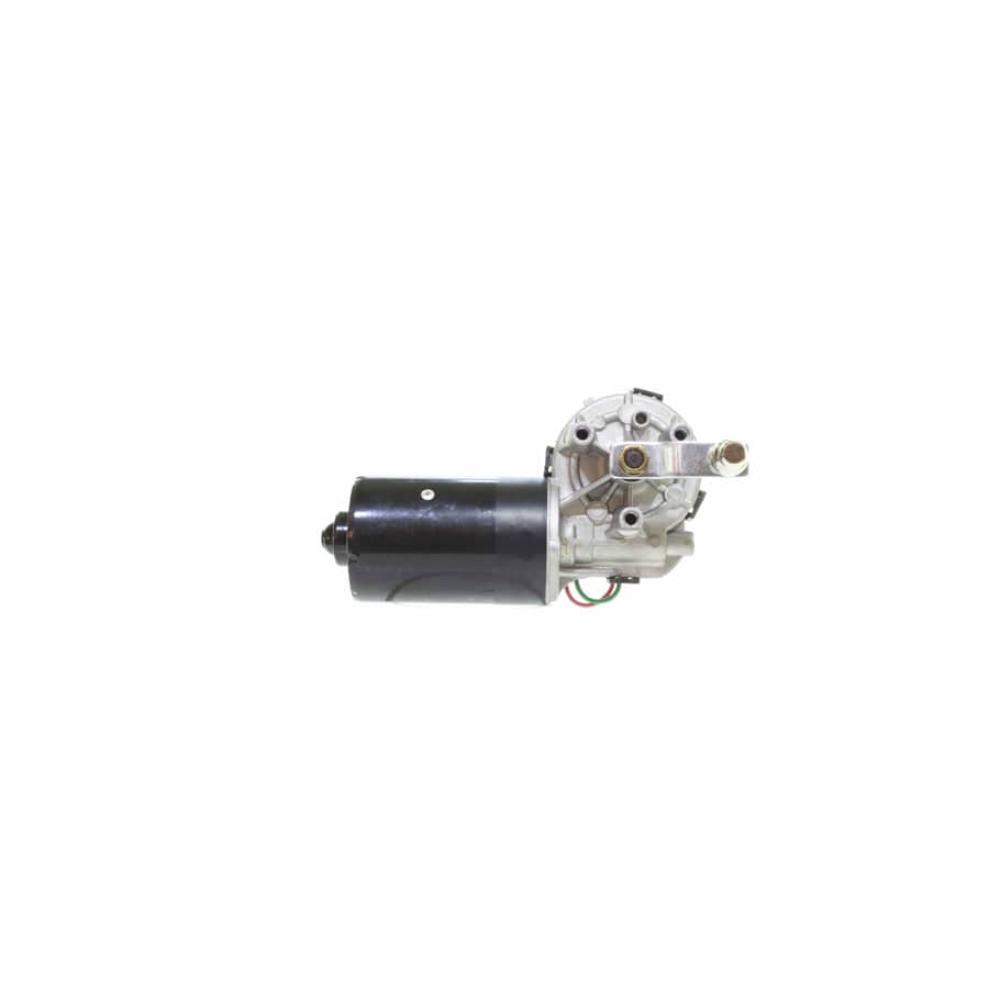 Alanko 10800028 Wiper Motor