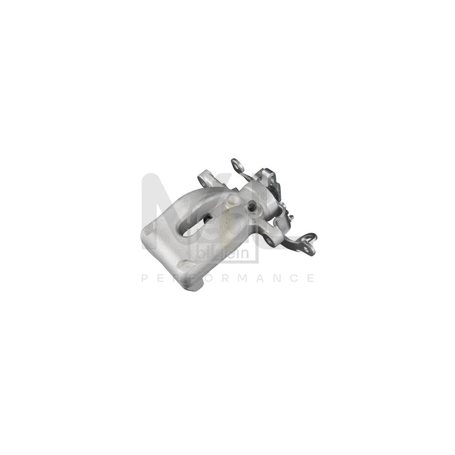 FEBI BILSTEIN 178152 Brake Caliper Rear Axle Right