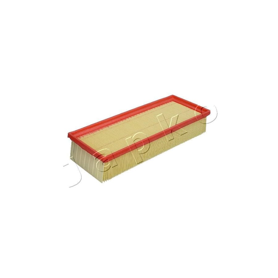 Japko Fa-0906Jm Air Filter