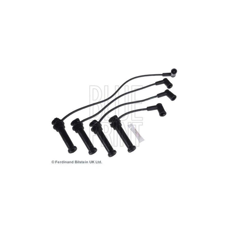 Blue Print Adm51642 Ignition Cable Kit