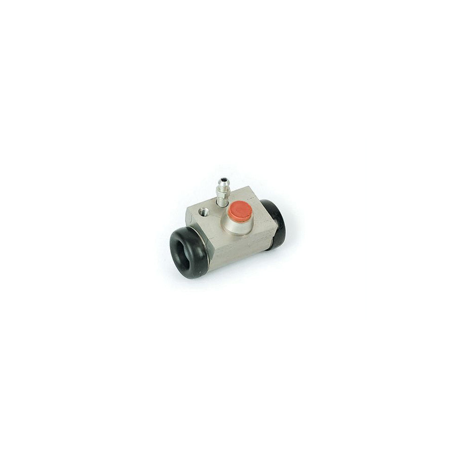 Hella 8AW 355 531-491 Wheel Brake Cylinder For Toyota Yaris I Hatchback (P1)