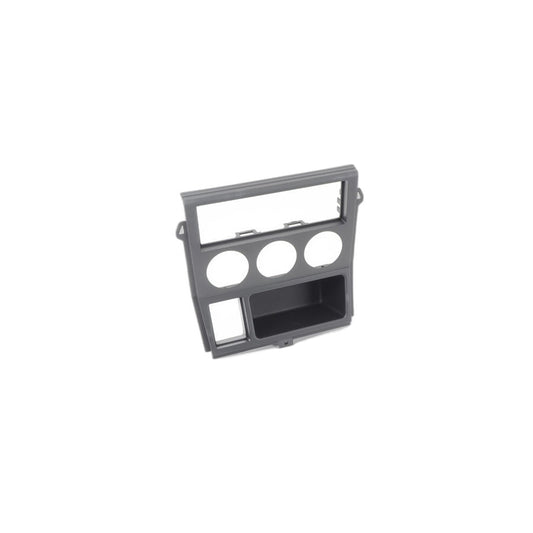 Genuine BMW 51168397527 E36 Storing Partition Cover (Inc. Z3) | ML Performance UK Car Parts