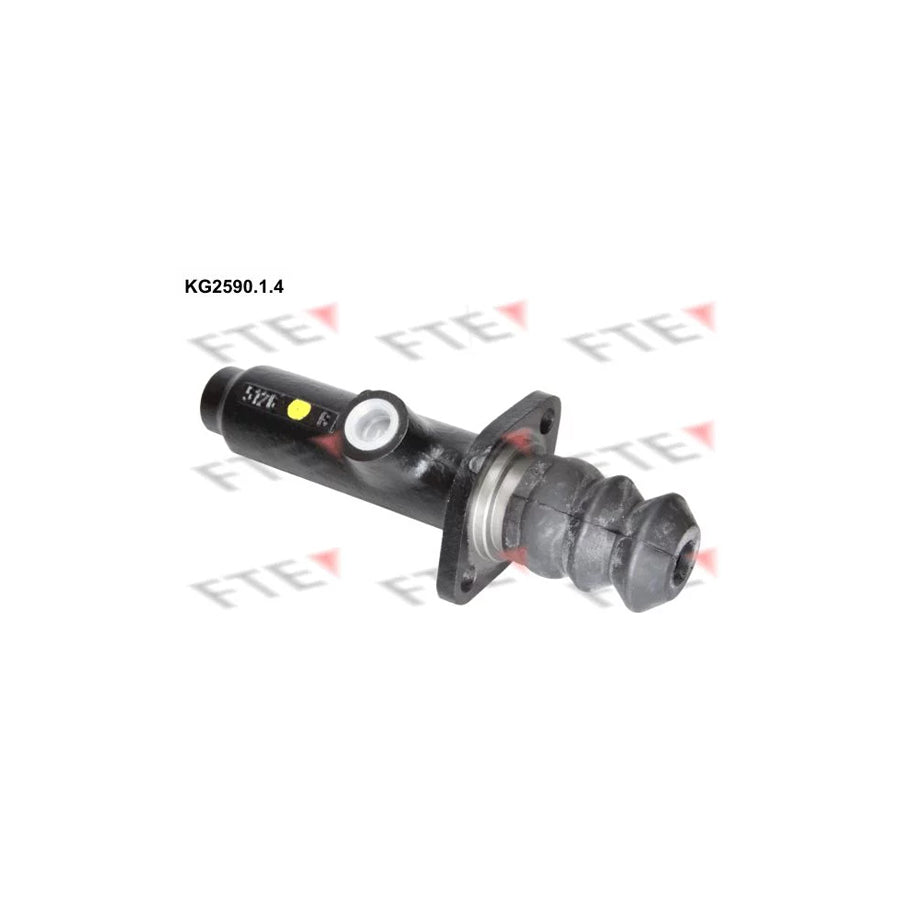 FTE Kg2590.1.4 Master Cylinder, Clutch