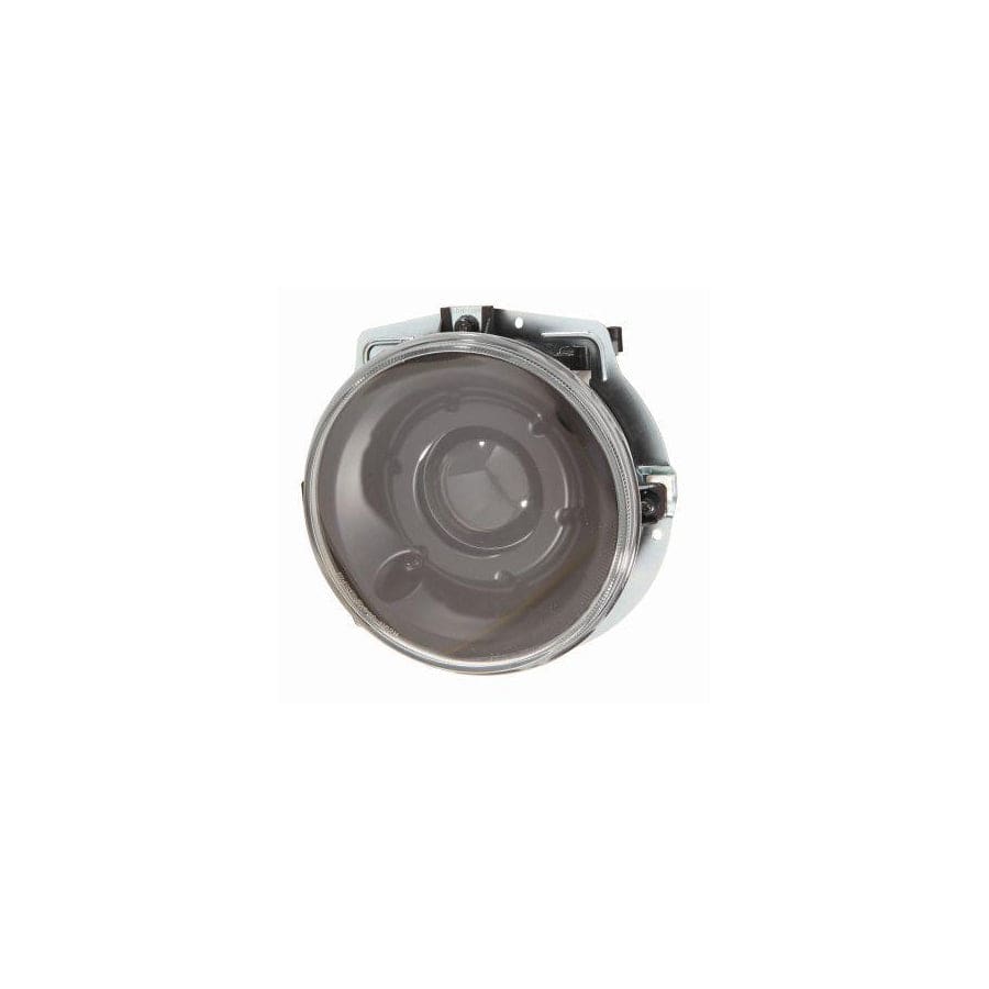 Abakus D401102Pldem2 Headlight Set Suitable for Mercedes-Benz G-Class Off-Road (W461)