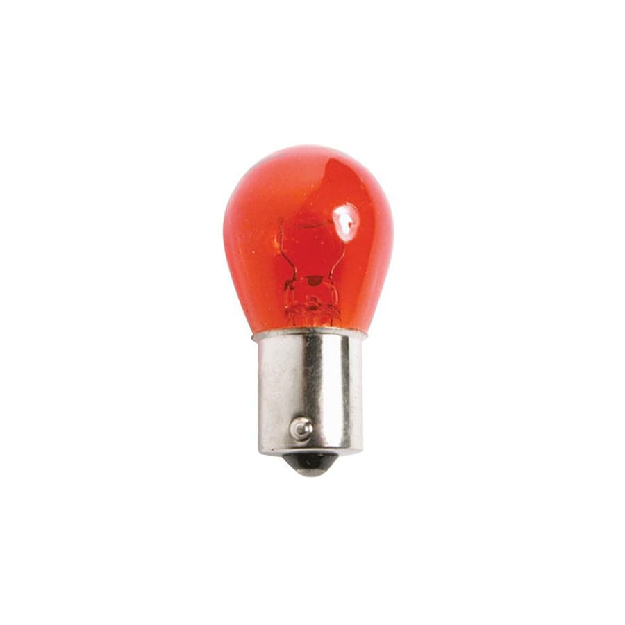 Carpoint 0725058 Bulb, Indicator