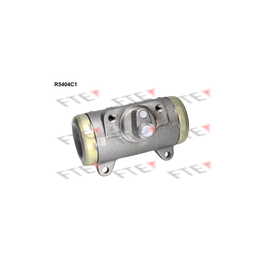 FTE R5404C1 Wheel Brake Cylinder