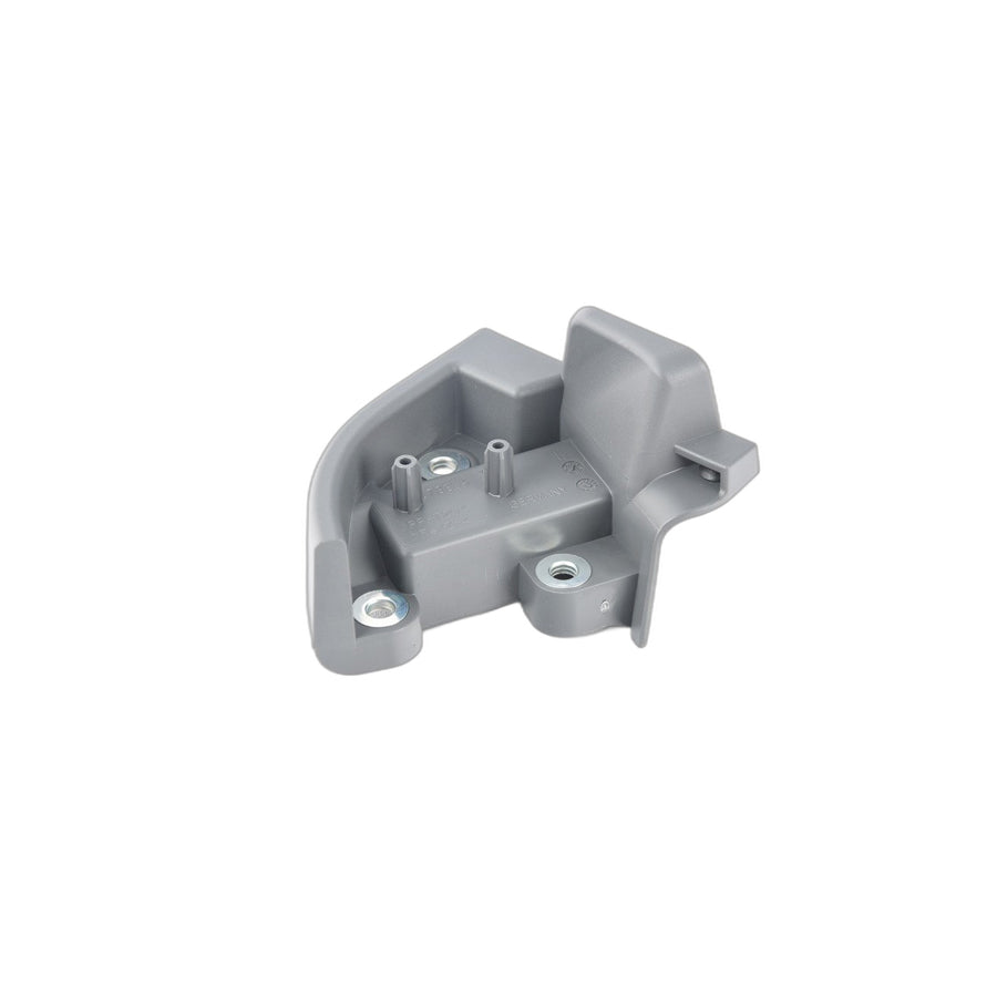 Genuine BMW 51479127937 E93 Locking Mechanism, Left (Inc. 328i, 330d & 325i) | ML Performance US Car Parts