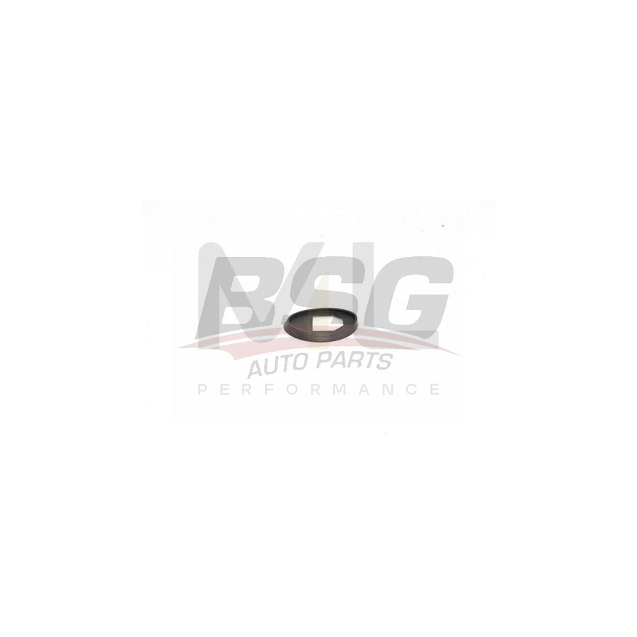 BSG BSG 90-995-023 Aerial