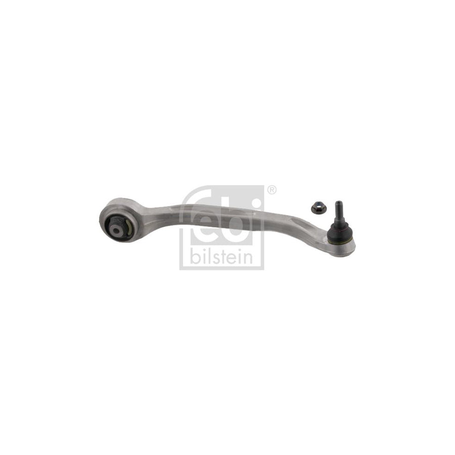 Febi Bilstein 34521 Suspension Arm for Audi A6