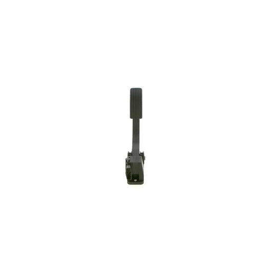 BOSCH 0 280 752 294 Accelerator Pedal Kit | ML Performance UK Car Parts