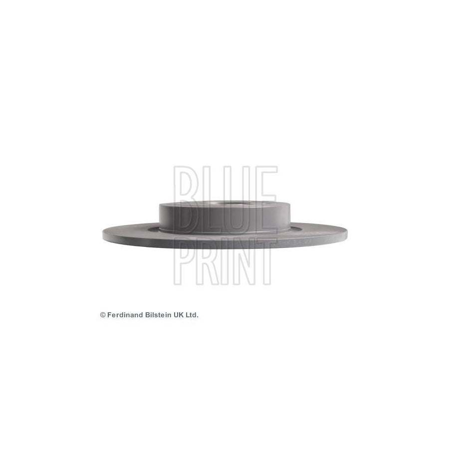 Blue Print Adj134363 Brake Disc