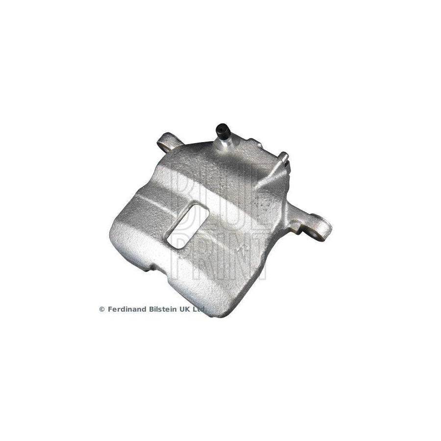 Blue Print Adbp450044 Brake Caliper