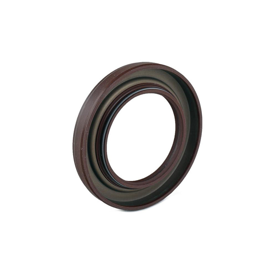 Corteco 19026317B Shaft Seal, Differential
