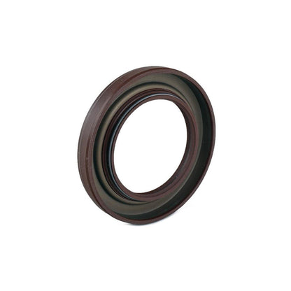Corteco 19026317B Shaft Seal, Differential