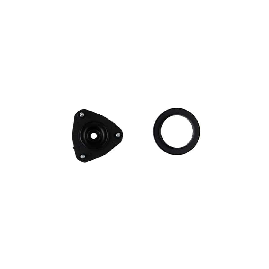 Bilstein 12-244805 FORD Focus B1 Front Top Strut Mount 1 | ML Performance US Car Parts