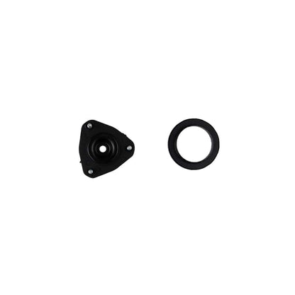 Bilstein 12-244805 FORD Focus B1 Front Top Strut Mount 1 | ML Performance US Car Parts