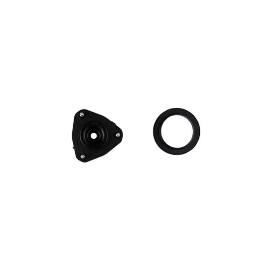 Bilstein 12-244805 FORD Focus B1 Front Top Strut Mount 1 | ML Performance US Car Parts