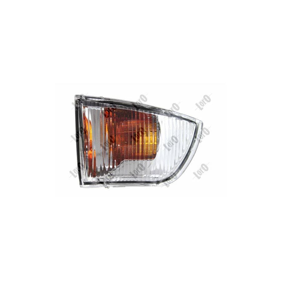 Abakus 02203862 Side Indicator for Iveco Daily