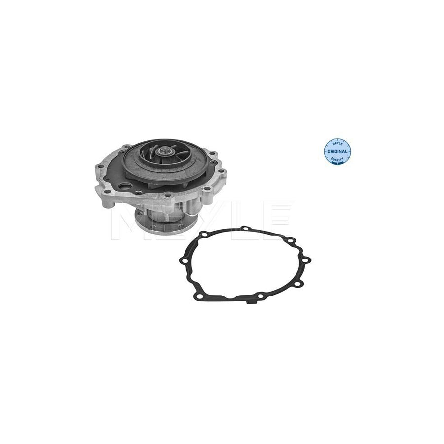 Meyle 12-33 220 0006 Water Pump