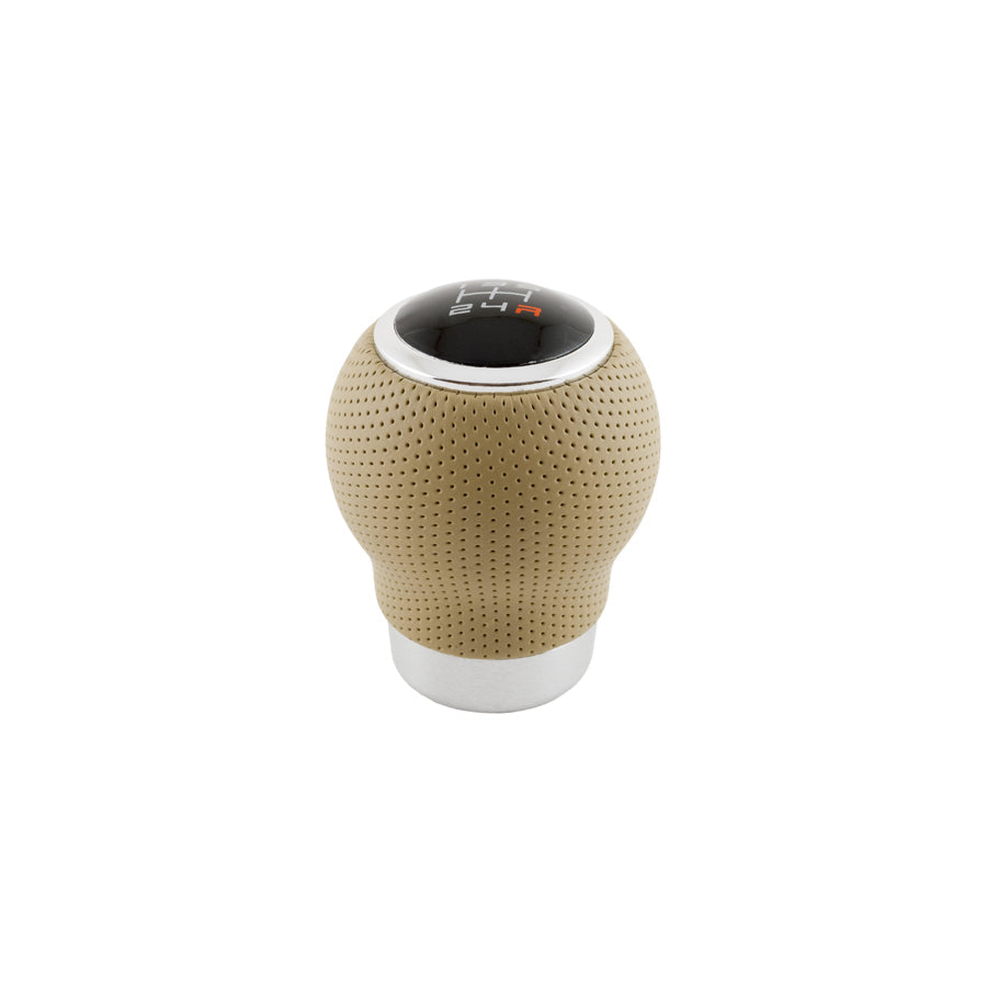 Corona Pom30167 Gear Knob