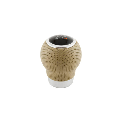 Corona Pom30167 Gear Knob