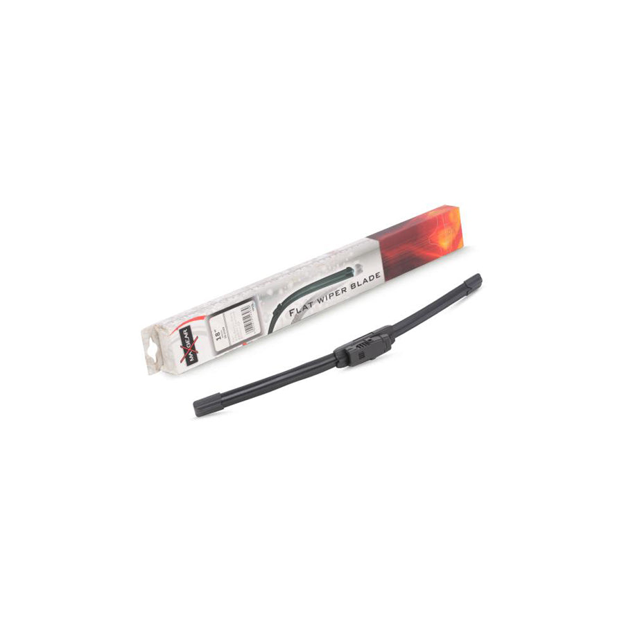 Maxgear 39-0089 Wiper Blade