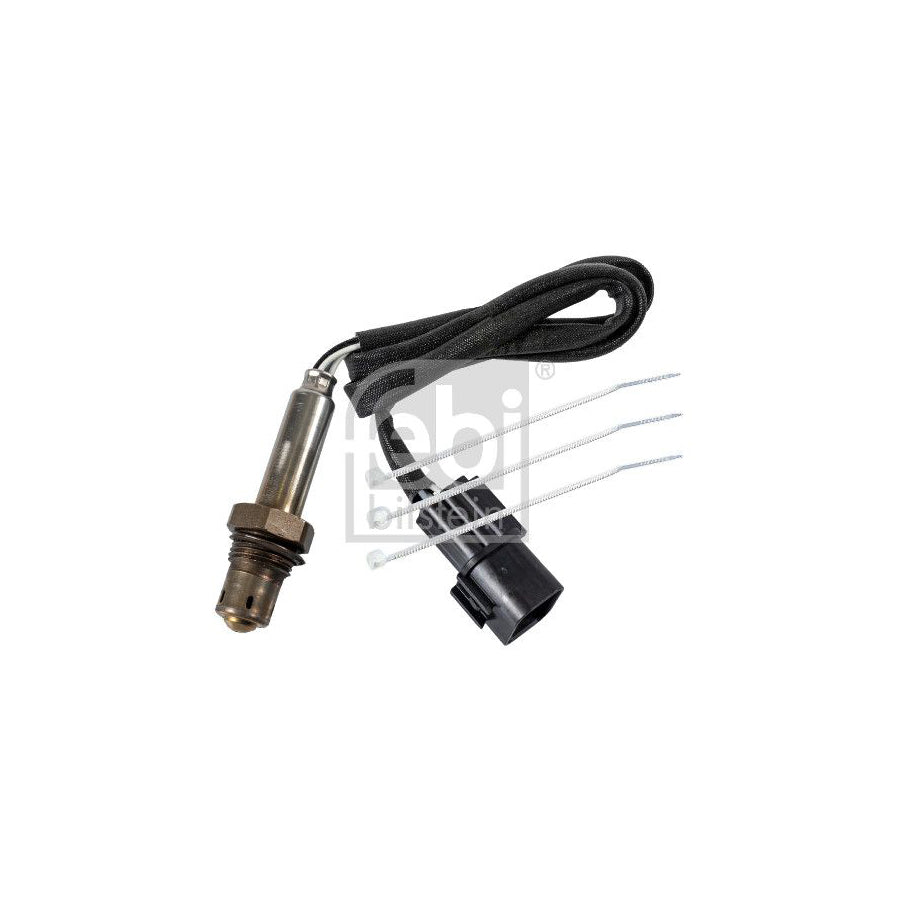 Febi Bilstein 175939 Lambda Sensor