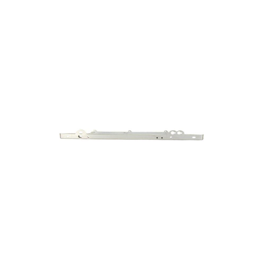 Blic 6502-03-5024231P Front Cowling For Opel Corsa D Hatchback (S07)