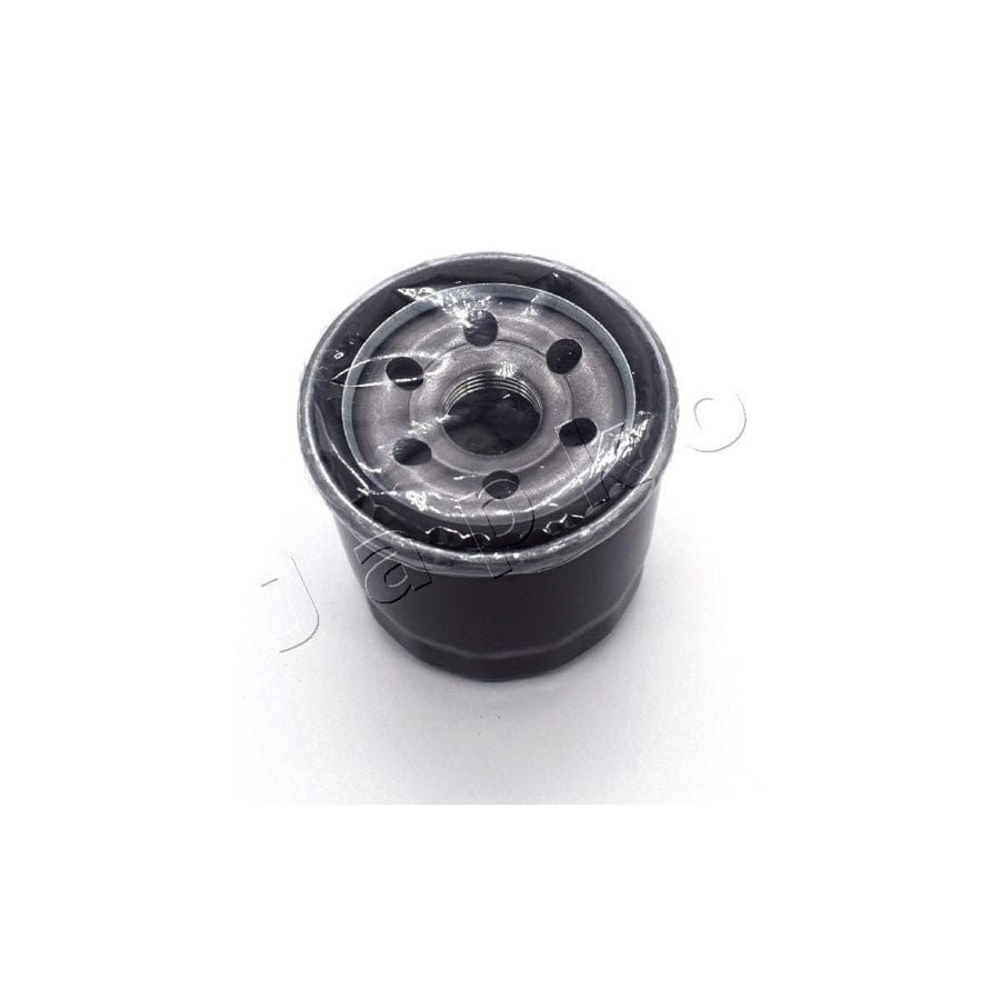 Japko FTJ124 Hydraulic Filter, Automatic Transmission