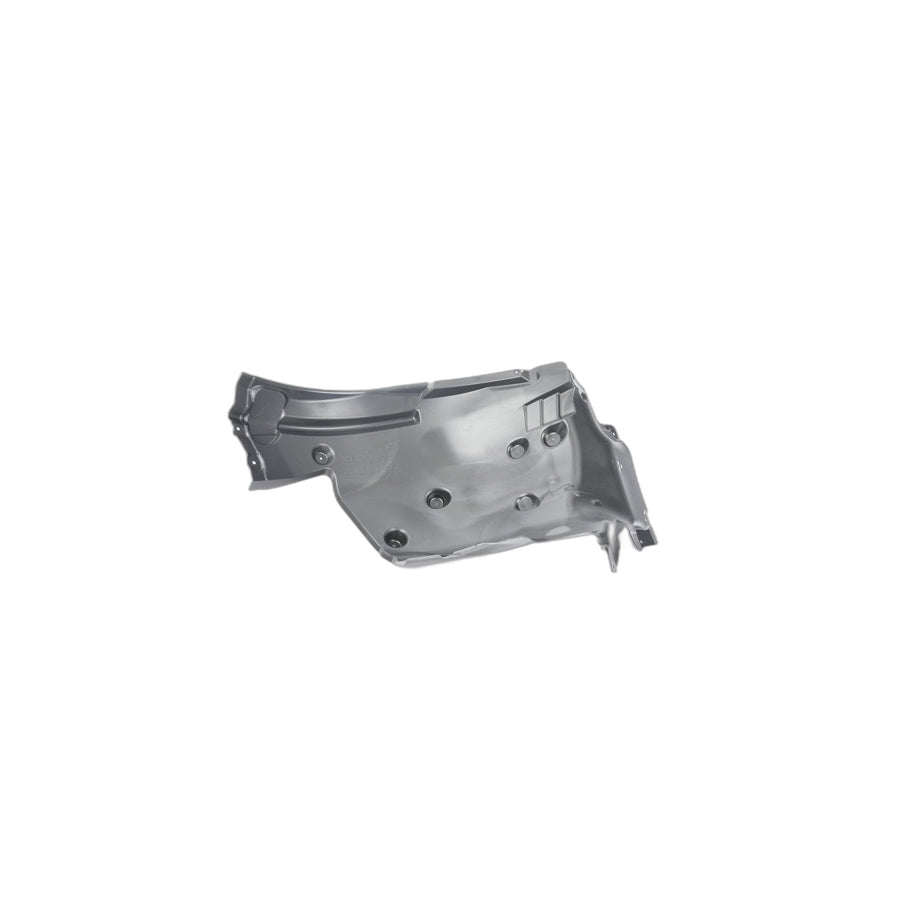 Genuine BMW 51718060081 F90 Cover, Wheelhousing, Rear, Front Left M5 (Inc. M5) | ML Performance US Car Parts