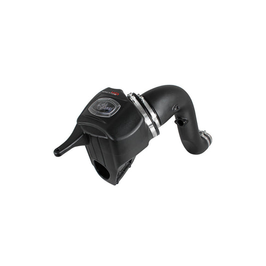  aFe 50-72005 Sealed Intake Dodge RAM Diesel Trucks 13-18 L6-6.7L (td)  | ML Performance US Car Parts