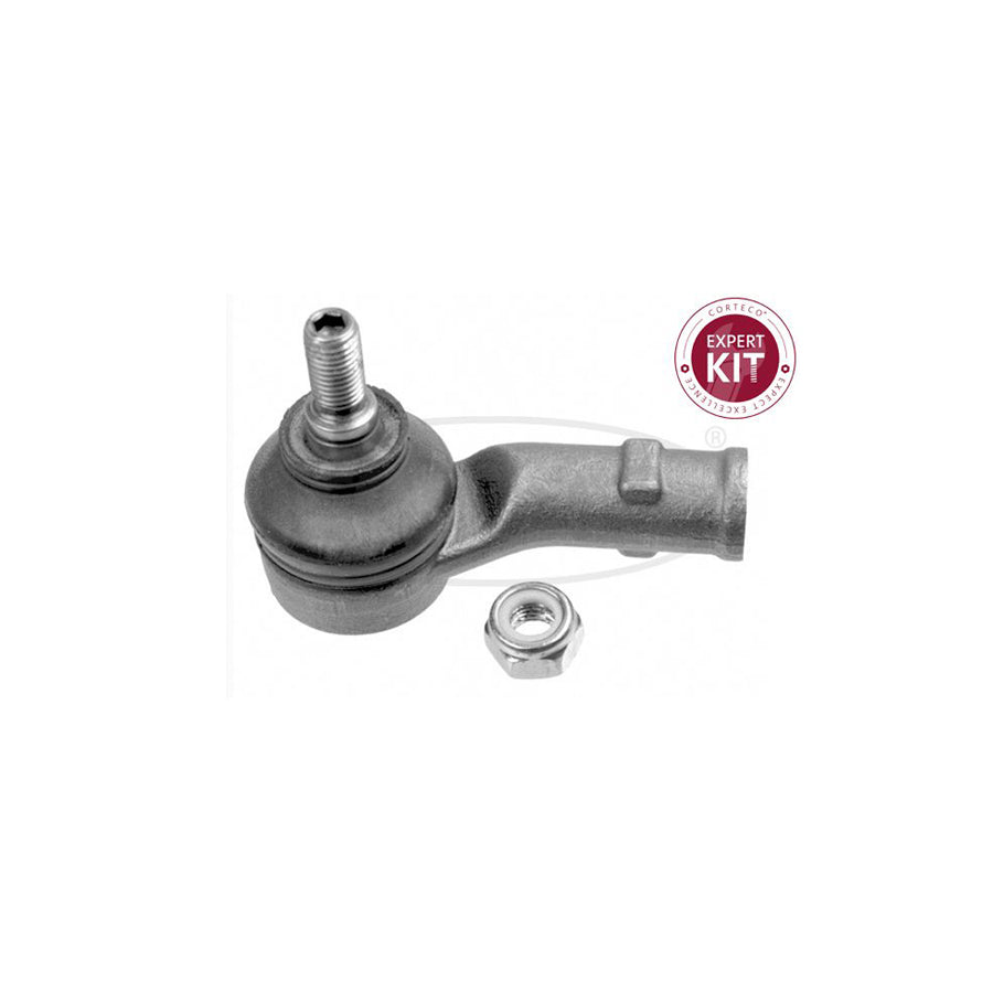 Corteco 49398922 Track Rod End for Ford Focus