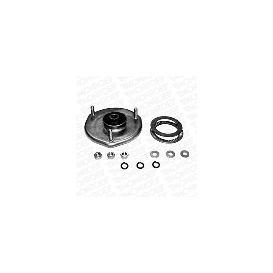 Monroe Mk028 Top Strut Mount