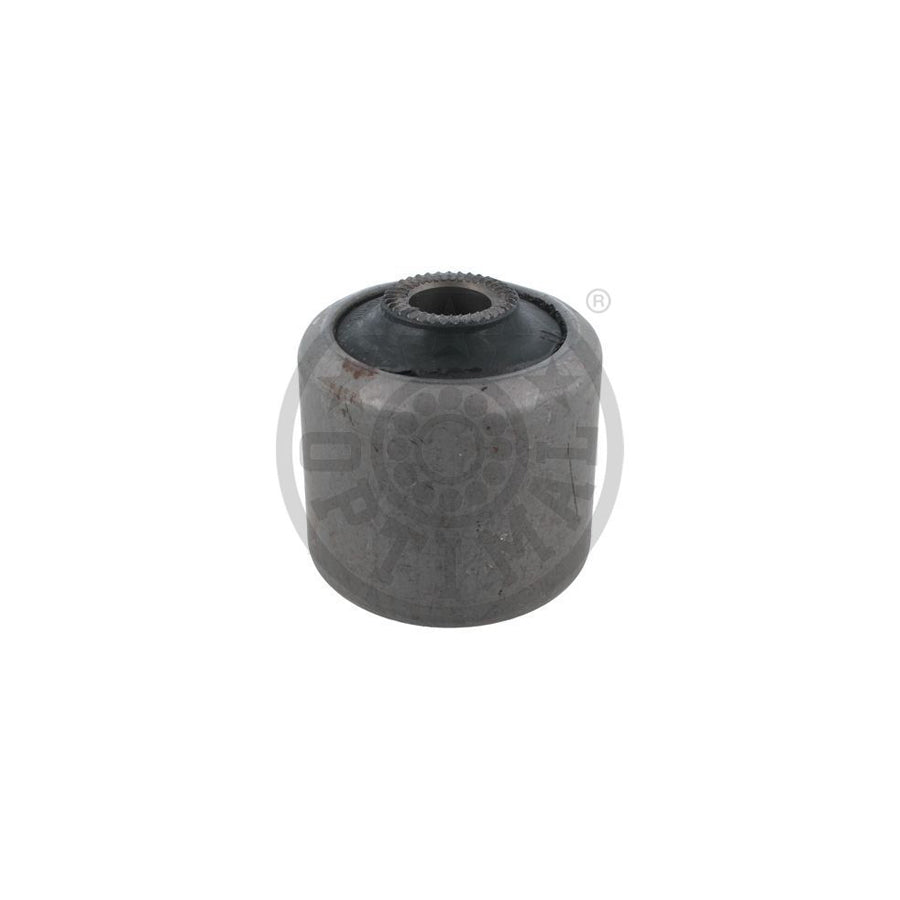 Optimal G9527 Control Arm / Trailing Arm Bush