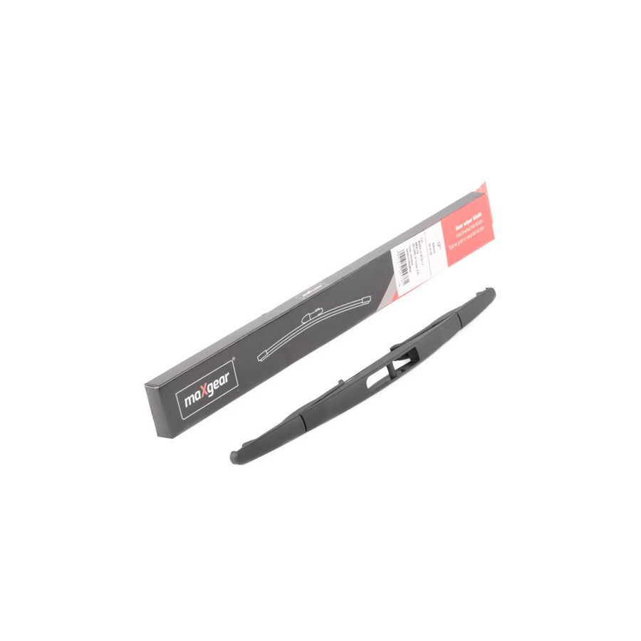 Maxgear 39-0136 Wiper Blade