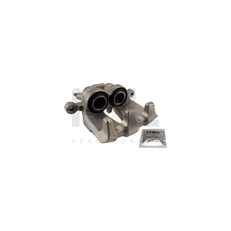 TRW BHS1497E Brake Caliper suitable for MERCEDES-BENZ GLK (X204) | ML Performance Car Parts
