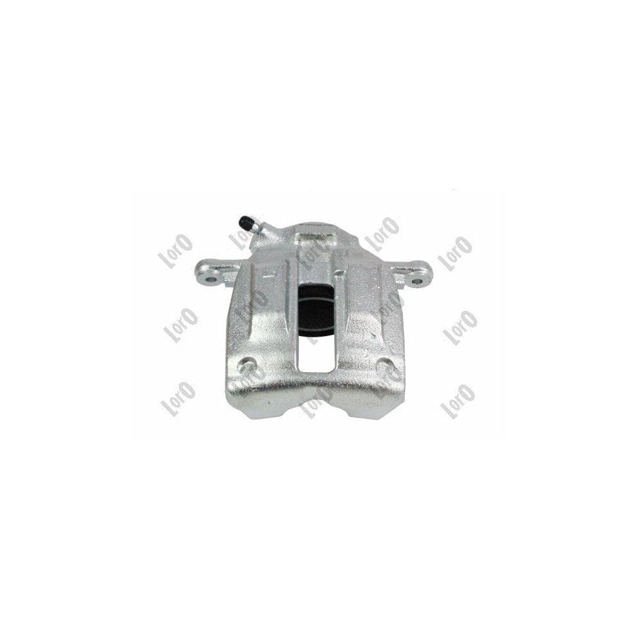 Abakus 13104403 Brake Caliper