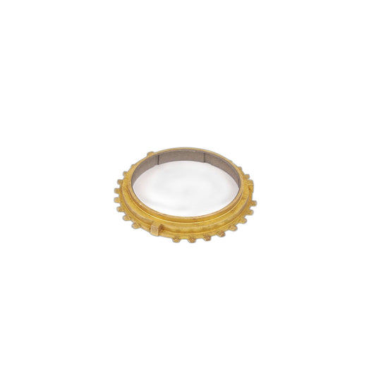 Genuine BMW 23231209433 E21 E12 E28 Synchronizer Ring (Inc. 2000tii, 318i & 2000ti) | ML Performance US Car Parts