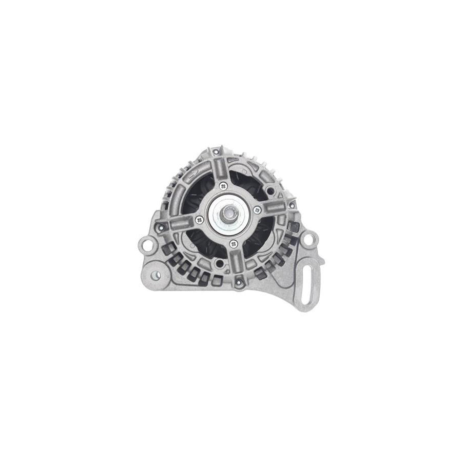 Alanko 11444231 Alternator