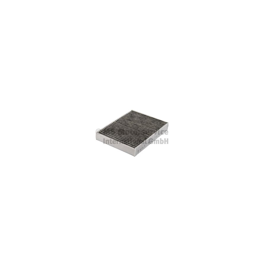 Kolbenschmidt 50014618 Pollen Filter