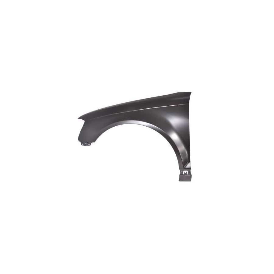Abakus 00318211 Wing Fender for Audi A3