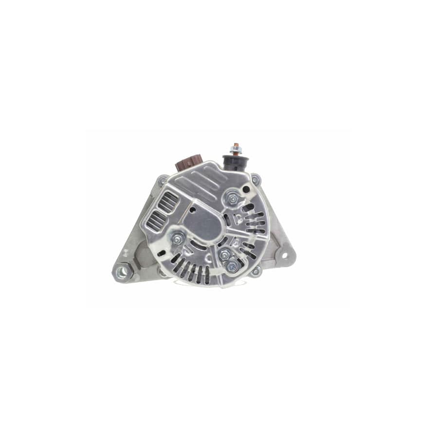 Alanko 10443365 Alternator
